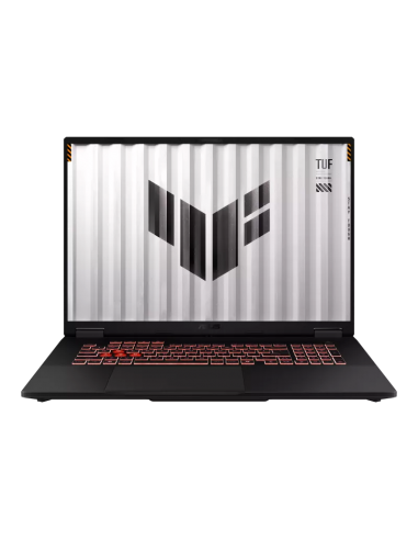 ASUS FA808UP-S8020